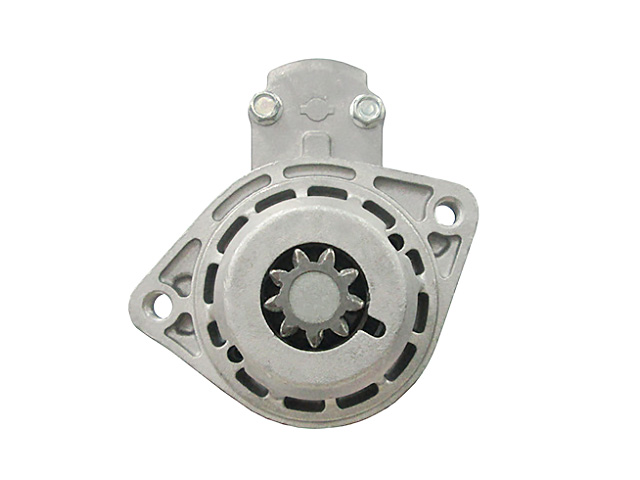 Product image for 202-267