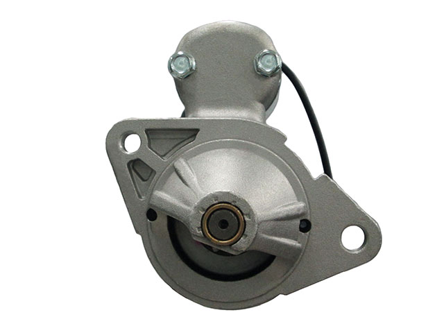Product image for 202-268