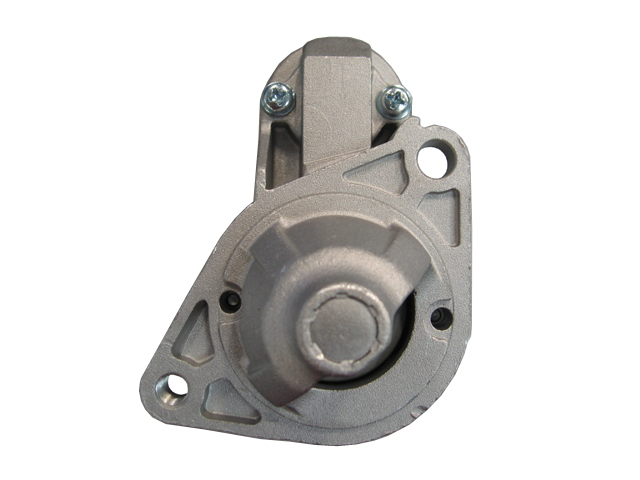 Product image for 202-269