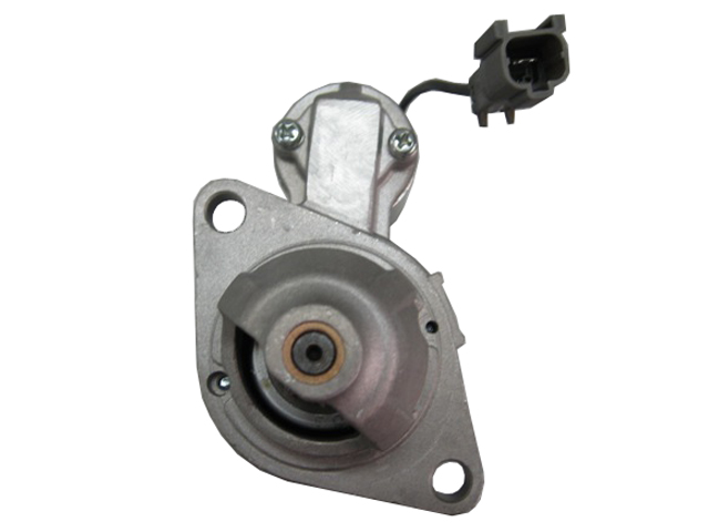 Product image for 202-270
