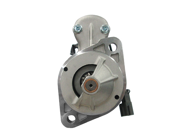 Product image for 202-272
