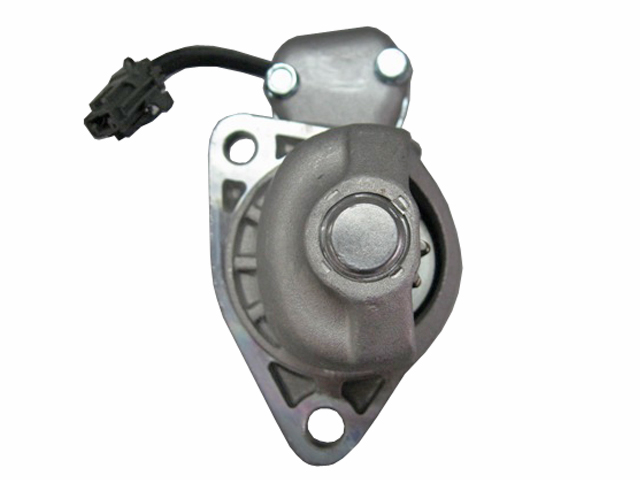 Product image for 202-273