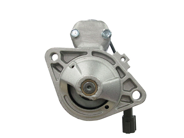 Product image for 202-276