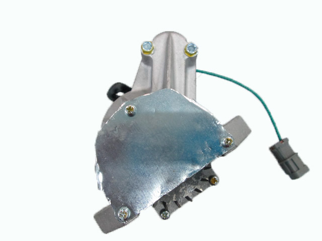 Product image for 202-280