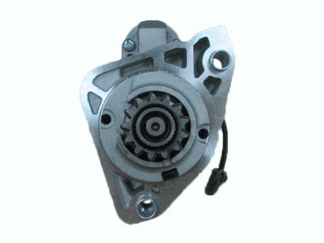 Product image for 202-281