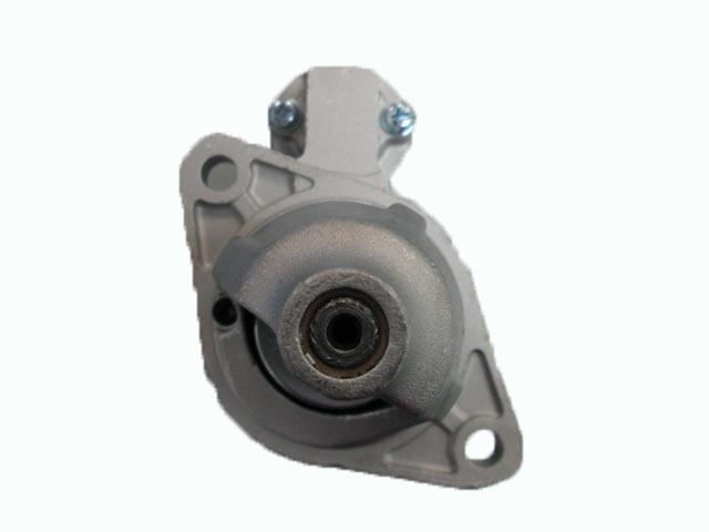 Product image for 202-282