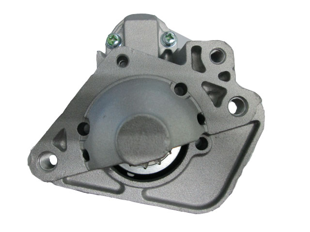 Product image for 202-283