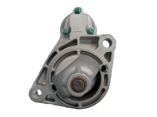 Product image for 202-284