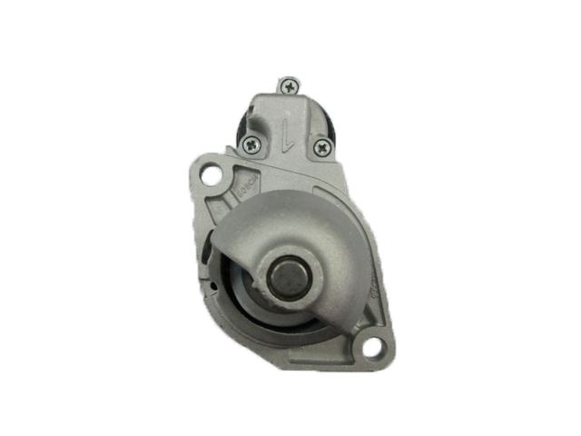 Product image for 202-285