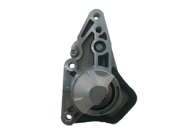 Product image for 202-286