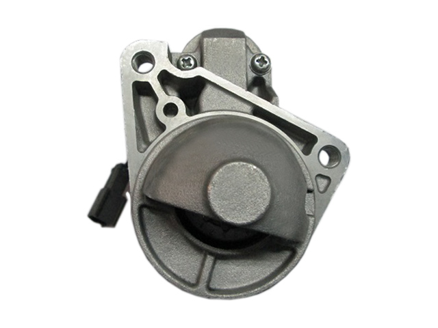 Product image for 202-288