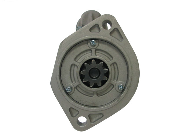 Product image for 202-289