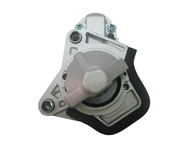 Product image for 202-290