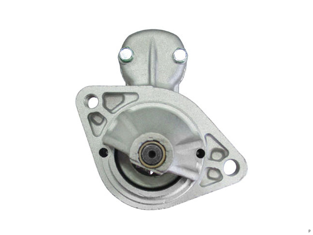 Product image for 202-292