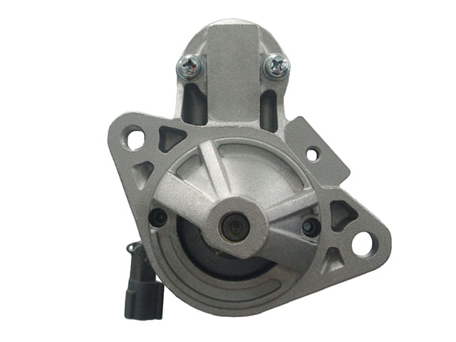Product image for 202-293
