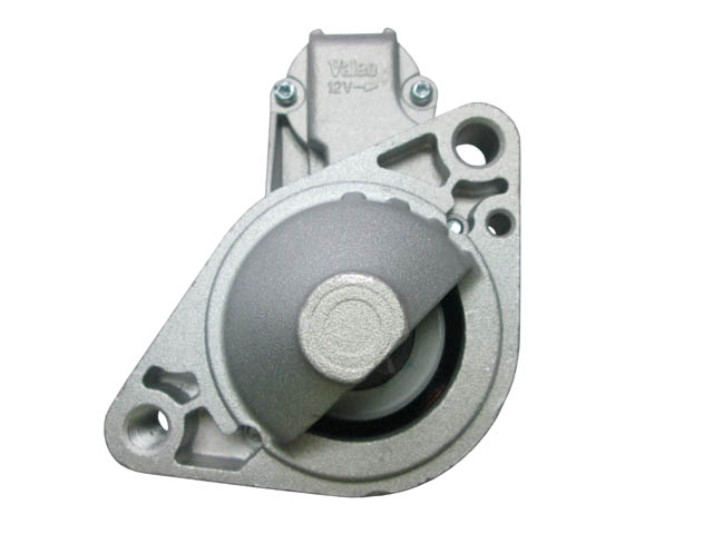 Product image for 202-294