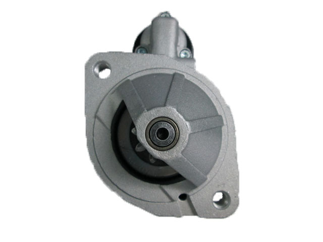 Product image for 202-295