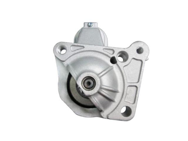 Product image for 202-296