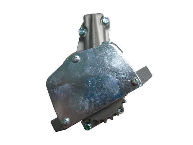 Product image for 202-297