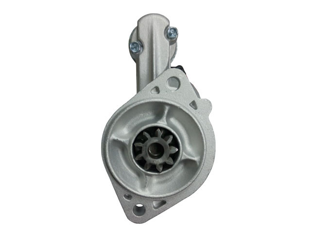 Product image for 202-298