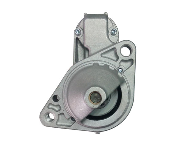 Product image for 202-299