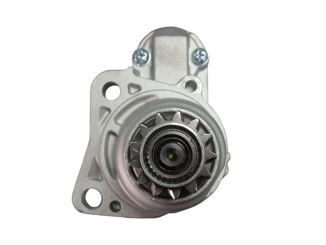 Product image for 202-300
