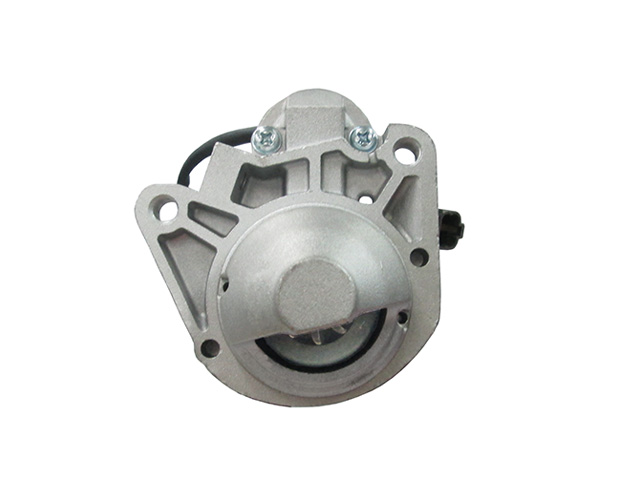 Product image for 202-301