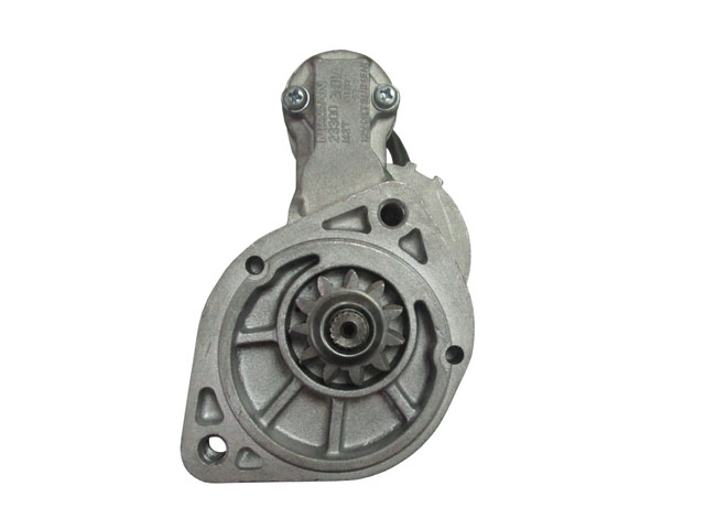 Product image for 202-304