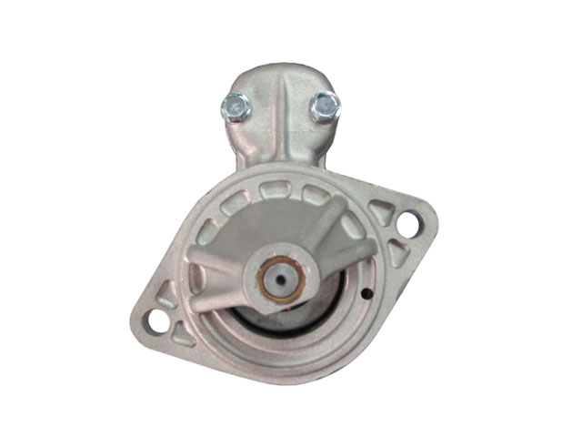 Product image for 202-306