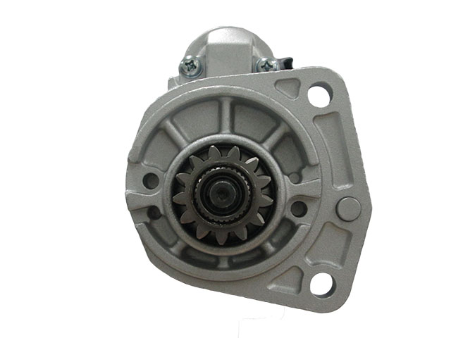 Product image for 202-308
