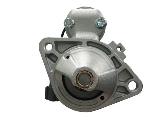 Product image for 202-309