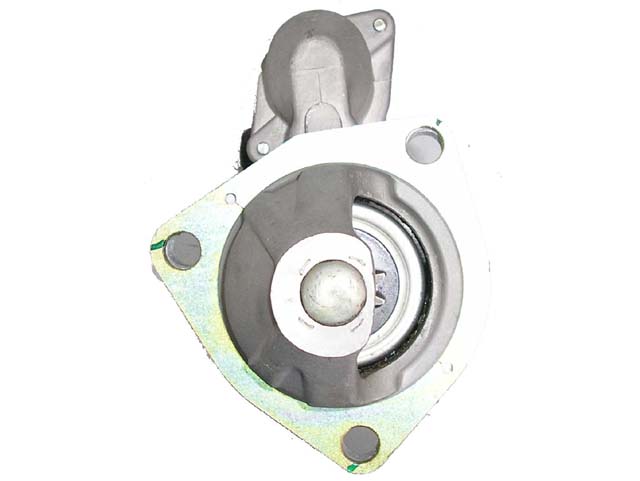 Product image for 202-311