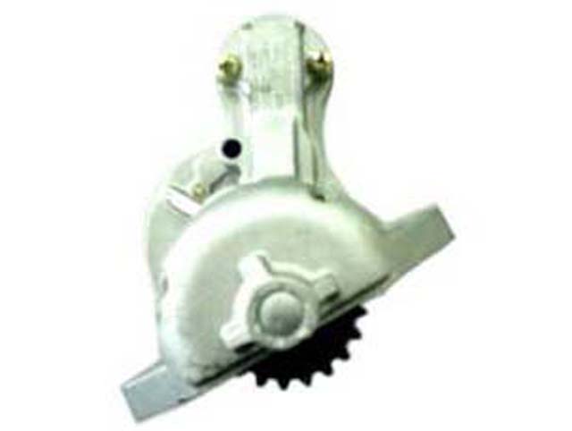 Product image for 202-312