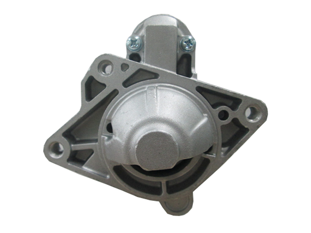 Product image for 202-314