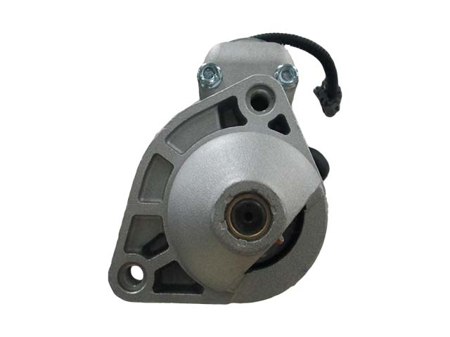 Product image for 202-316