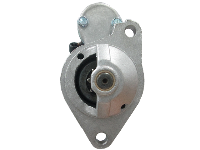 Product image for 202-318
