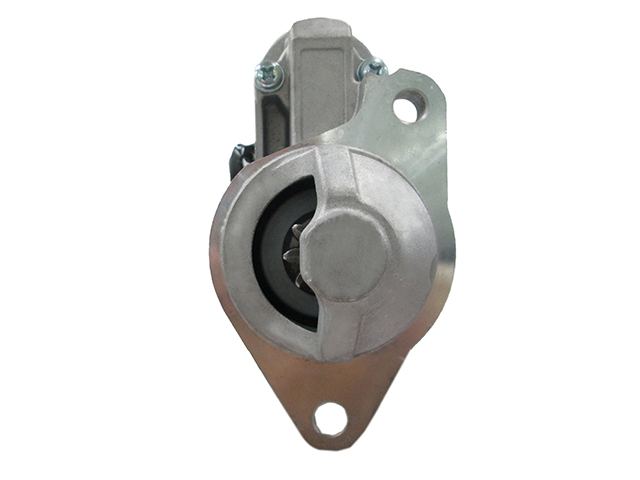 Product image for 202-319