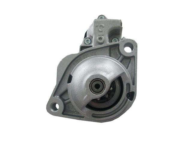 Product image for 202-321