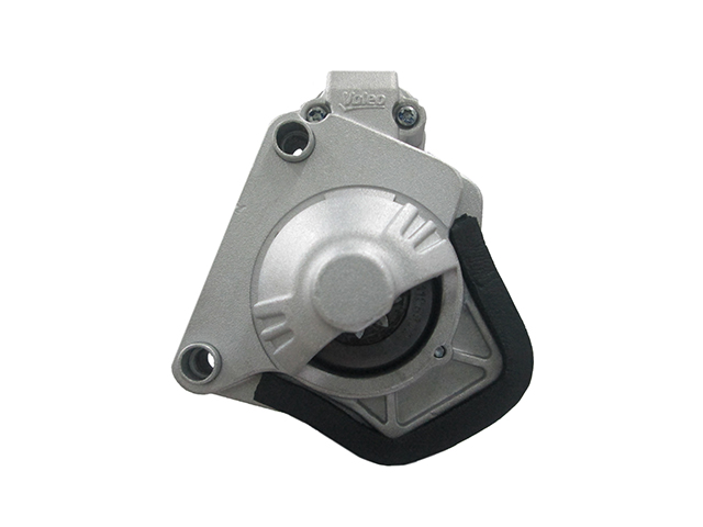 Product image for 202-322