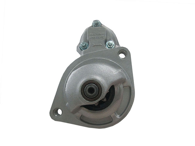 Product image for 202-323