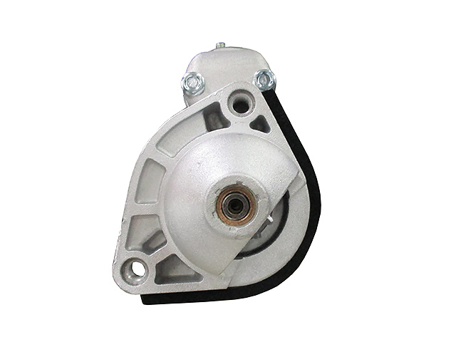 Product image for 202-324
