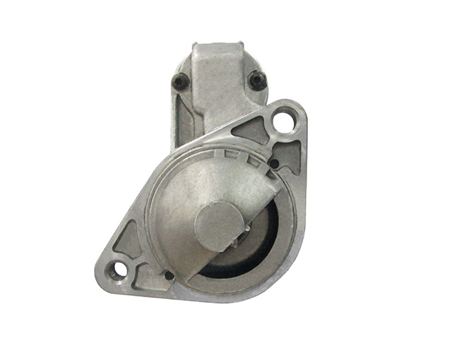 Product image for 202-327
