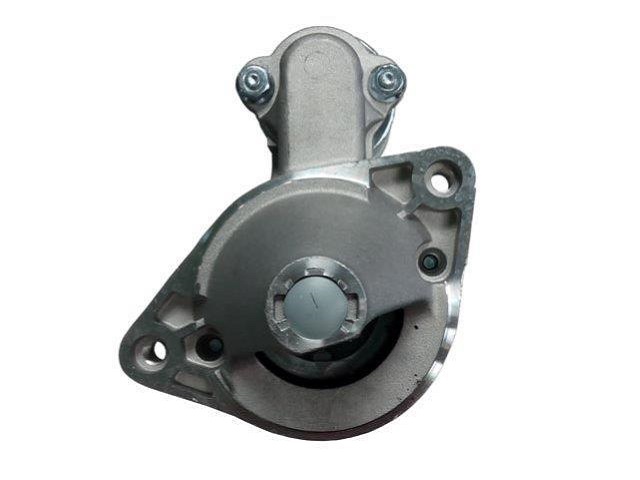 Product image for 202-328