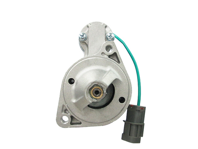 Product image for 202-329