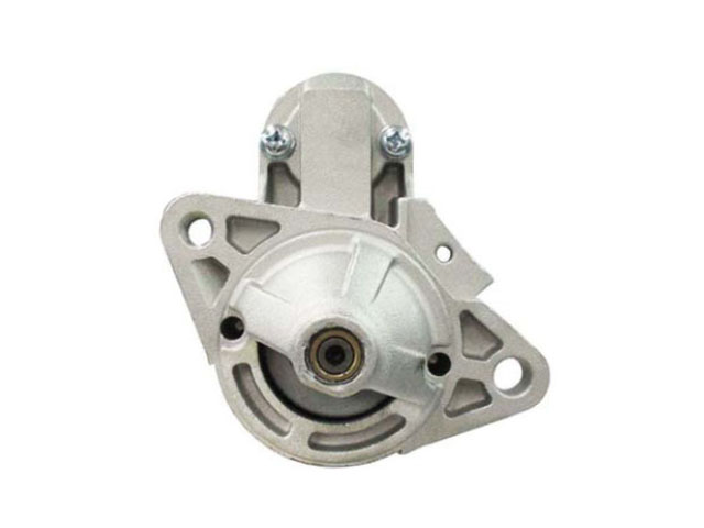 Product image for 202-330