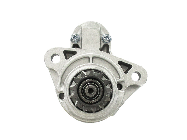 Product image for 202-331