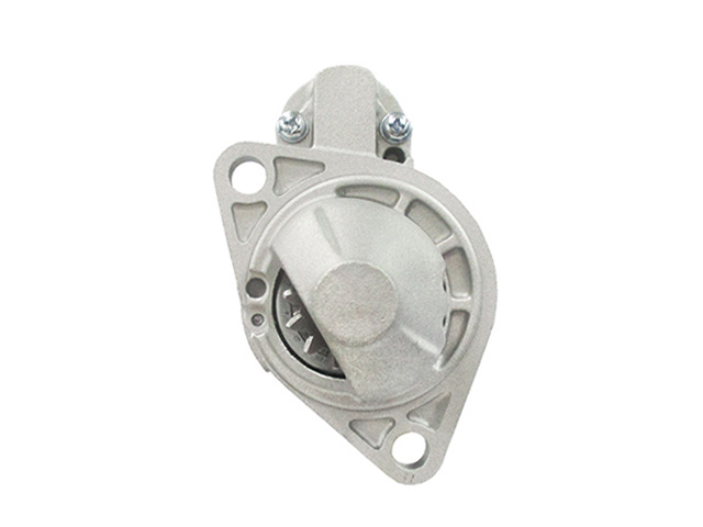 Product image for 202-332