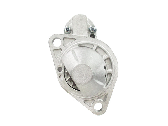 Product image for 202-333