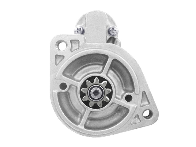 Product image for 202-334