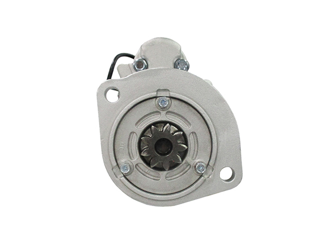 Product image for 202-335